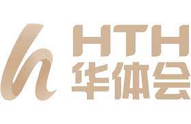 hth·华体会(中国)官方网站 - 登录入口