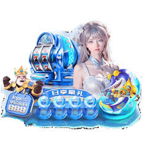 九游体育
