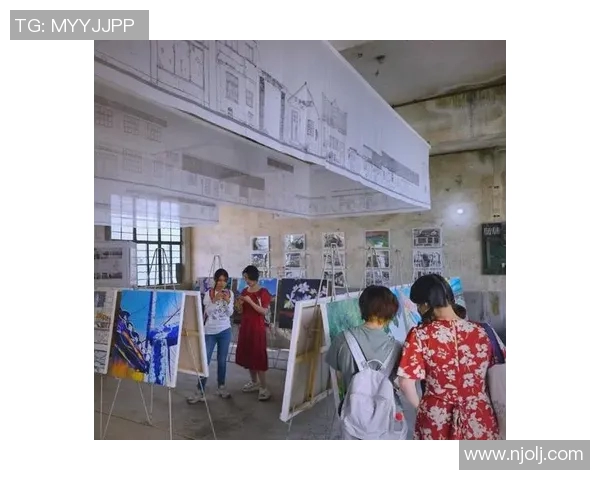 广州排球队中路突破创新之路探索与实践分析