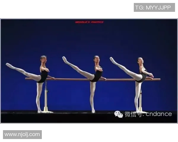 成都街舞队耐力对比深度解析与训练方法探讨