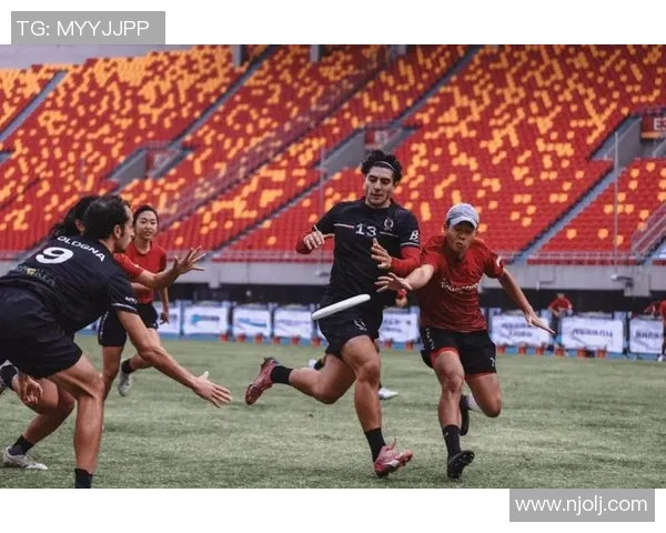 西安飞盘队球员个人能力深度对比与分析探讨