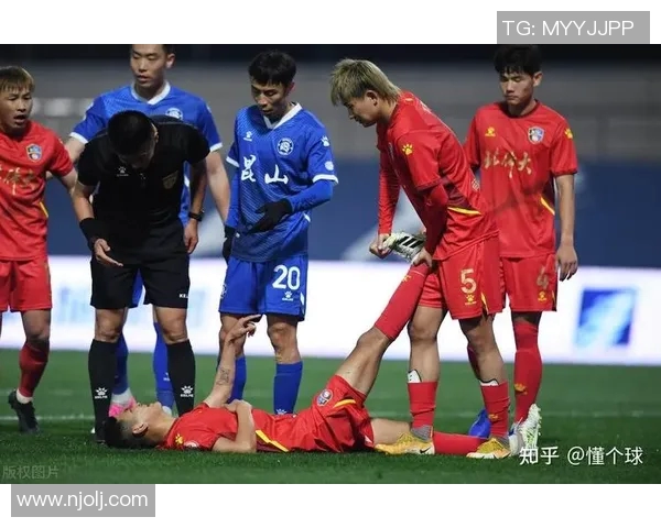 重庆排球队个人能力提升引发热议助力球队整体实力飞跃