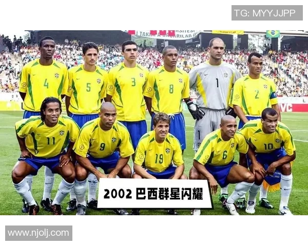 世界杯最佳球员荣耀之路：从绿茵场到传奇的闪耀时刻