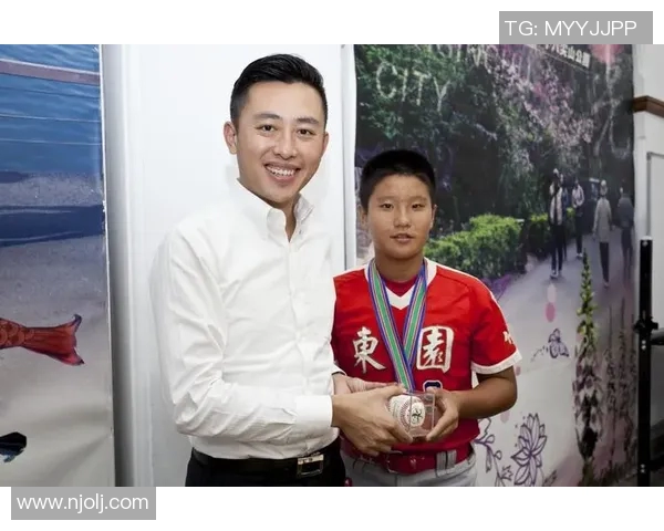 大阪体育大学创新发展与体育教育融合的未来路径探索