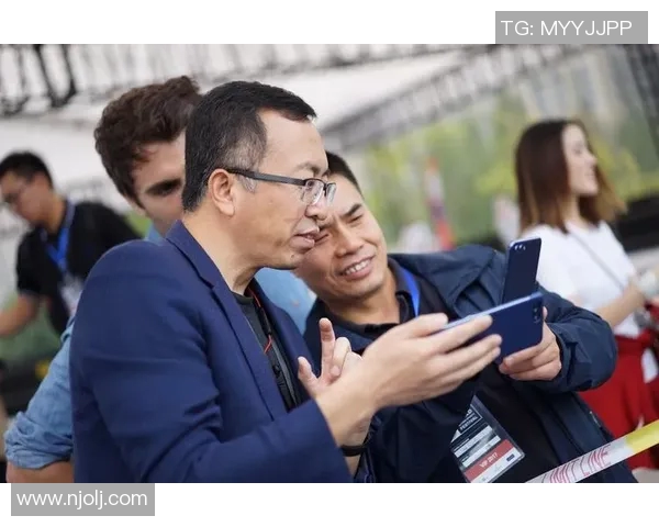 成都极限运动队与北京极限运动队赛后技术分析与战术对比