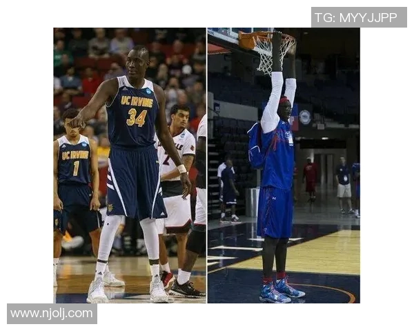 杭州篮球队耐力争议引发热议球迷对球队表现的不同看法与期待