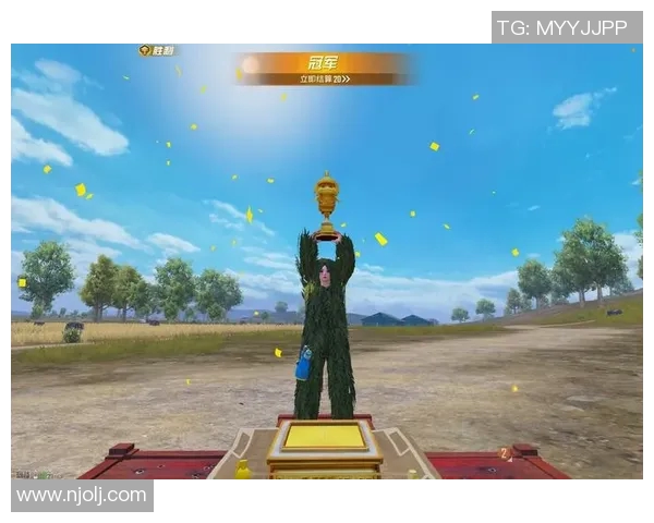 热议和平精英FPX如何通过技术创新引领游戏竞技新潮流