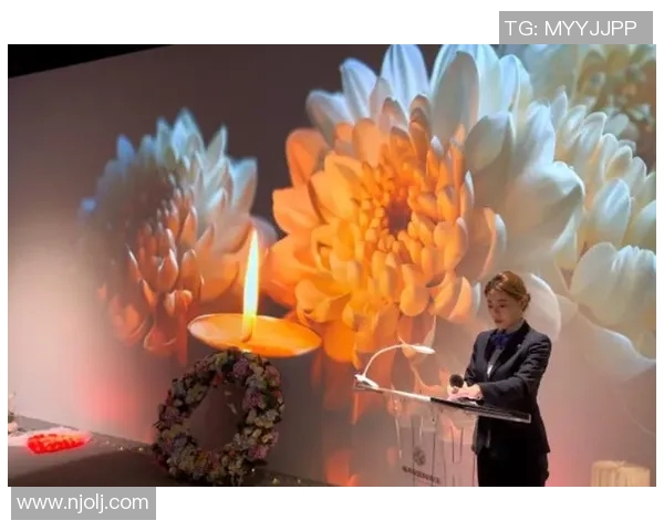 殡葬文化的传承与创新探讨：现代社会中殡葬行业的变革与发展