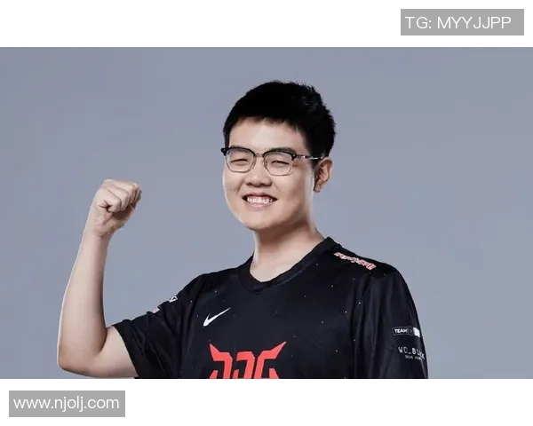 JDG在大师赛中的耐力表现分析与战术解读