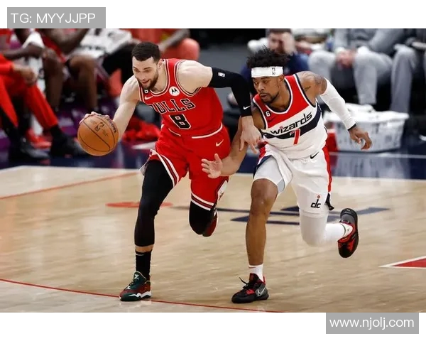 2月9日精彩对决视频直播奇才与公牛球队巅峰较量不容错过