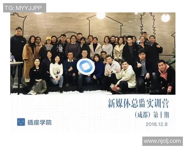 世锦赛特别报道：成都篮球队如何逆袭成就辉煌之路