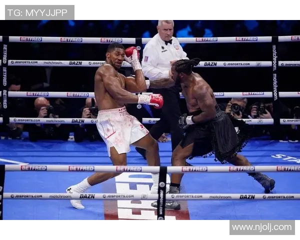 克里钦科与约书亚精彩对决视频回顾震撼拳击赛场的巅峰时刻
