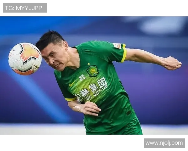 北京羽毛球队边路渗透创新策略解析与未来发展展望