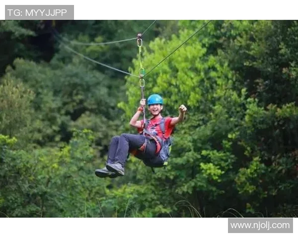 南京攀岩队的默契配合与挑战精神探秘之旅
