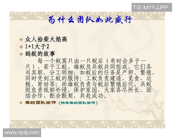 武汉篮球队的崛起与发展探讨：意识与团队精神的深度剖析