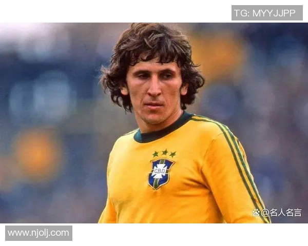 足坛历史十大球员盘点:谁是足球史上最伟大的十位传奇人物