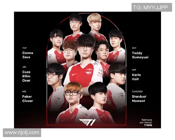 LNG战队近期表现分析与未来发展潜力探讨