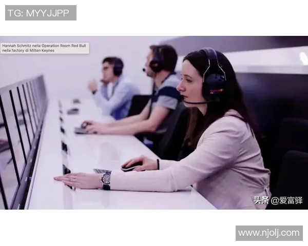 专访刘伟揭秘王者荣耀成功背后的秘密与策略分析