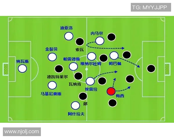南京排球队的转换打法深度解析与战术创新探讨