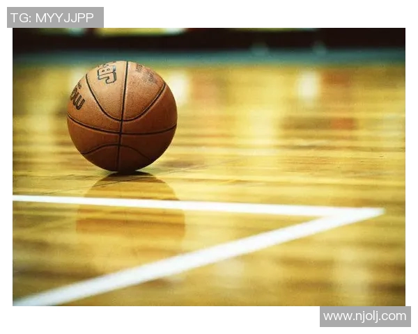 北京篮球队耐力分析与提升策略探讨全方位解读