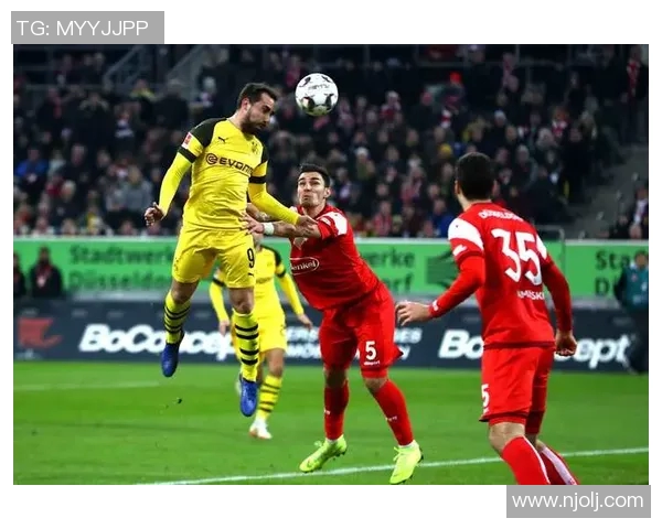 西甲联赛北京办事处的功能与服务