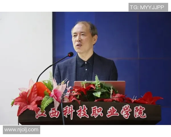 对话乒乓球传奇王芳分享她的职业生涯与心路历程