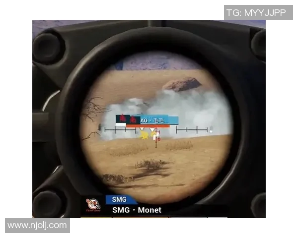 和平精英焦点：深入分析FPX战队的战术灵活性与应变能力