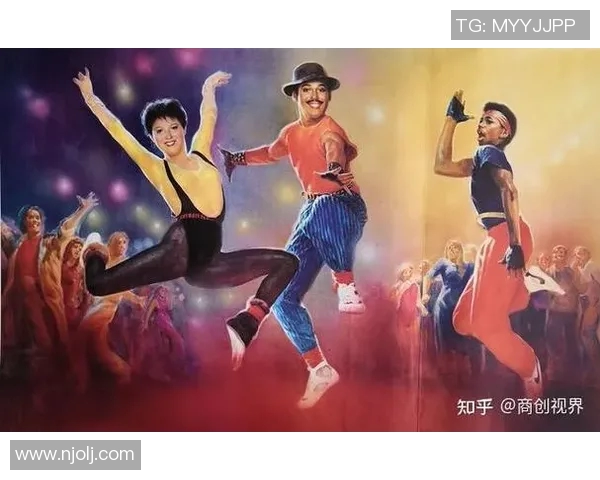 广州街舞队的整体压制体系与街舞战术的深度解析与实践探讨