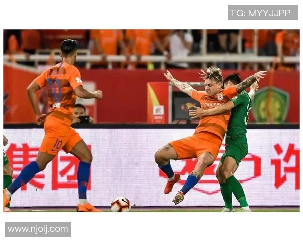 广州篮球队边路渗透战术分析及其成效探讨