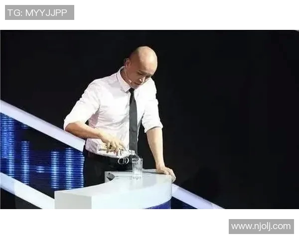 张强专访：从街头到舞台的蜕变与坚持之路回顾