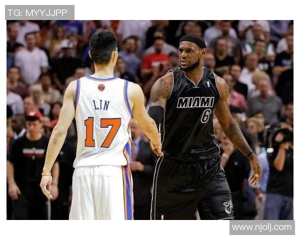 若NBA最弱PK CBA最强 谁能笑到最后