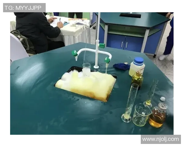 武汉网球队的团队协作精神与成功之路探讨
