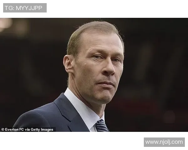 英超各俱乐部主教练执教年限汇总