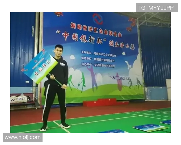 深圳羽毛球队实力强劲荣登全国第六名引发关注与期待