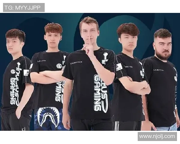 CSGO个人能力排行榜揭晓IG战队荣登第二名引发热议