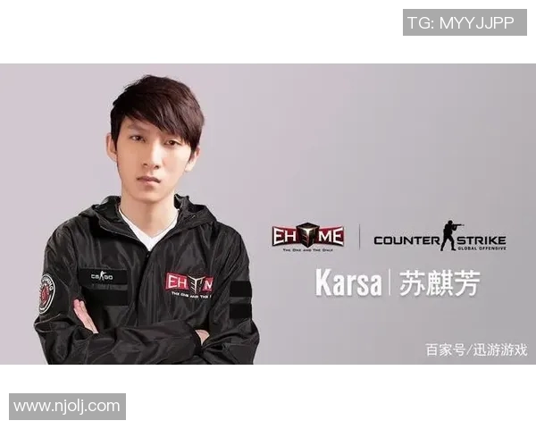 CSGO技术排名新突破TES战队再创辉煌成就引发关注