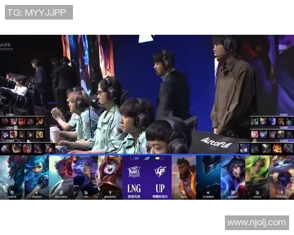 DOTA2力量排名更新LNG战队创下历史新高引发热议