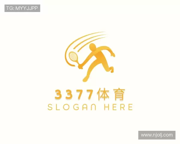 介绍3377体育平台