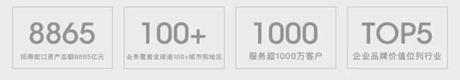 米乐·M6招商象屿星耀翠湾官方售楼处 星耀翠湾公布：坐拥品格糊口！