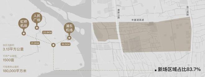 米乐·M6招商象屿星耀翠湾官方售楼处 星耀翠湾公布：坐拥品格糊口！(图6)