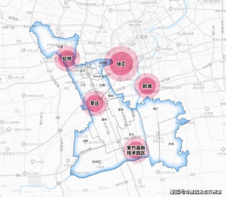 米乐兰香湖贰号售楼处德律风售楼中间德律风兰香湖贰号楼盘百科首页网站兰香湖贰号售楼