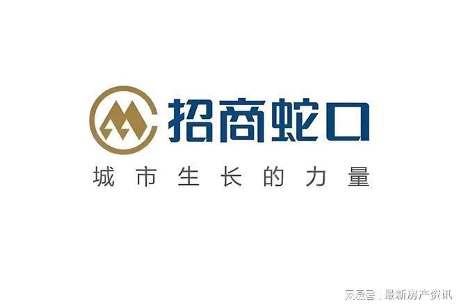 mile·米乐m6楼市大反弹——@招商象屿星耀翠湾售楼处-浦东星耀翠湾猖獗甩卖！